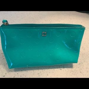 ~Kate Spade~ makeup pouch